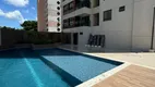 Foto 15 de Apartamento com 4 Quartos à venda, 69m² em Pernambués, Salvador