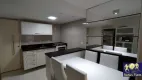 Foto 4 de Flat com 1 Quarto para alugar, 56m² em Bela Vista, São Paulo