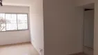 Foto 2 de Apartamento com 3 Quartos à venda, 73m² em Santana, São Paulo