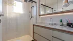 Foto 16 de Apartamento com 3 Quartos à venda, 130m² em Swiss Park, Campinas