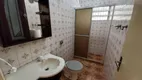 Foto 18 de Casa com 3 Quartos à venda, 129m² em Catiapoa, São Vicente