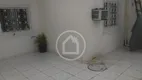 Foto 23 de Casa com 3 Quartos à venda, 80m² em Cascadura, Rio de Janeiro