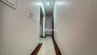 Foto 18 de Apartamento com 3 Quartos à venda, 195m² em Centro, Londrina