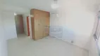 Foto 35 de Cobertura com 4 Quartos à venda, 262m² em Centro, Ribeirão Preto