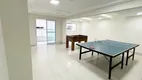 Foto 35 de Apartamento com 3 Quartos à venda, 121m² em Aviação, Praia Grande