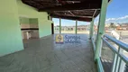 Foto 15 de Sobrado com 3 Quartos à venda, 294m² em Vila Tibirica, Santo André