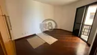 Foto 24 de Apartamento com 3 Quartos à venda, 158m² em Beira Mar, Florianópolis