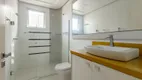 Foto 28 de Casa com 11 Quartos à venda, 700m² em Jurerê, Florianópolis