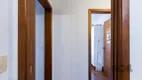 Foto 16 de Apartamento com 3 Quartos à venda, 117m² em Menino Deus, Porto Alegre