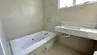 Foto 14 de Cobertura com 5 Quartos à venda, 304m² em Castelo, Belo Horizonte