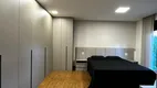 Foto 13 de Casa de Condomínio com 3 Quartos à venda, 257m² em Residencial Greville, Limeira