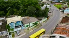 Foto 7 de Imóvel Comercial com 9 Quartos à venda, 180m² em Itaum, Joinville