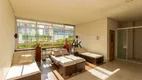 Foto 50 de Apartamento com 2 Quartos à venda, 138m² em Brooklin, São Paulo