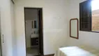 Foto 21 de Casa de Condomínio com 4 Quartos à venda, 280m² em Condomínio Vila Verde, Itapevi