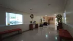 Foto 3 de Cobertura com 3 Quartos para venda ou aluguel, 178m² em Vila Nova, Cabo Frio