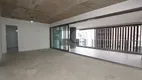 Foto 56 de Cobertura com 4 Quartos à venda, 374m² em Vila Nova Conceição, São Paulo