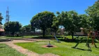 Foto 10 de Sobrado com 3 Quartos à venda, 57m² em Jardim Morumbi, Londrina
