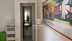 Foto 5 de Apartamento com 2 Quartos à venda, 90m² em Jardim, Santo André