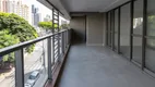 Foto 13 de Apartamento com 4 Quartos à venda, 157m² em Cambuí, Campinas