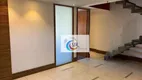 Foto 5 de Sala Comercial para venda ou aluguel, 257m² em Paraíso, São Paulo