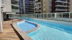 Foto 2 de Apartamento com 4 Quartos à venda, 137m² em Itapuã, Vila Velha