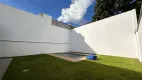 Foto 44 de Casa com 3 Quartos à venda, 172m² em Cidade Jardim, Uberlândia