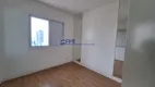 Foto 6 de Apartamento com 3 Quartos à venda, 63m² em Pompeia, São Paulo