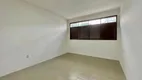 Foto 14 de Casa com 4 Quartos à venda, 300m² em Bodocongo, Campina Grande