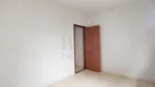 Foto 5 de Casa com 2 Quartos à venda, 70m² em Jardim Itamaraty III, Poços de Caldas