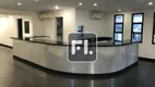 Foto 25 de Sala Comercial para venda ou aluguel, 110m² em Bela Vista, São Paulo