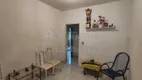 Foto 8 de Casa com 1 Quarto à venda, 180m² em Jardim Marajo, São José do Rio Preto