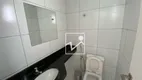 Foto 7 de Sala Comercial para alugar, 35m² em Aldeota, Fortaleza