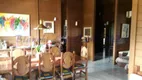 Foto 41 de Casa de Condomínio com 5 Quartos à venda, 320m² em Eldorado, Diadema