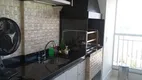 Foto 5 de Apartamento com 2 Quartos à venda, 79m² em Vila Leonor, São Paulo