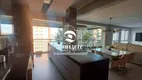 Foto 4 de Apartamento com 3 Quartos à venda, 120m² em Jardim, Santo André