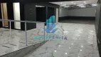 Foto 5 de Ponto Comercial para alugar, 300m² em Jardim Dinorah, Cotia