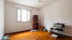 Foto 5 de Apartamento com 1 Quarto à venda, 60m² em Santa Cecília, São Paulo