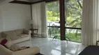 Foto 8 de Casa com 4 Quartos para alugar, 685m² em Mangabeiras, Belo Horizonte