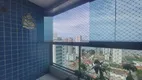 Foto 4 de Apartamento com 3 Quartos à venda, 65m² em Candeias, Jaboatão dos Guararapes