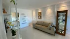 Foto 10 de Apartamento com 2 Quartos à venda, 76m² em Parque Rodoviario, Campos dos Goytacazes