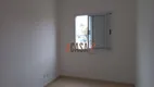 Foto 7 de Apartamento com 3 Quartos à venda, 100m² em Vila Independencia, Sorocaba