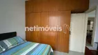 Foto 3 de Apartamento com 3 Quartos à venda, 111m² em Prado, Belo Horizonte