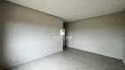 Foto 16 de Casa de Condomínio com 5 Quartos à venda, 462m² em Centenário, Torres