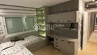 Foto 34 de Apartamento com 3 Quartos à venda, 293m² em Centro, Balneário Camboriú