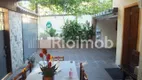Foto 29 de Apartamento com 4 Quartos à venda, 110m² em Cachambi, Rio de Janeiro