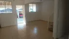 Foto 4 de Casa de Condomínio com 3 Quartos à venda, 92m² em Jardim Vera Cruz, Sorocaba