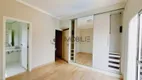 Foto 29 de Casa de Condomínio com 4 Quartos à venda, 359m² em CONDOMINIO VILLA BORGHESE, Indaiatuba