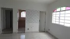 Foto 59 de Prédio Comercial com 2 Quartos para alugar, 1000m² em Santa Amélia, Belo Horizonte