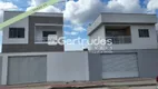 Foto 3 de Casa com 3 Quartos à venda, 144m² em Morada de Laranjeiras, Serra