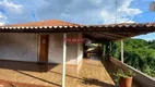 Foto 9 de com 2 Quartos à venda, 10000m² em Zona Rural, Paiçandu